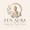 Ma Zen Aura – Accueil
